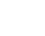 Dewitt Marine Serving Northern Michigan